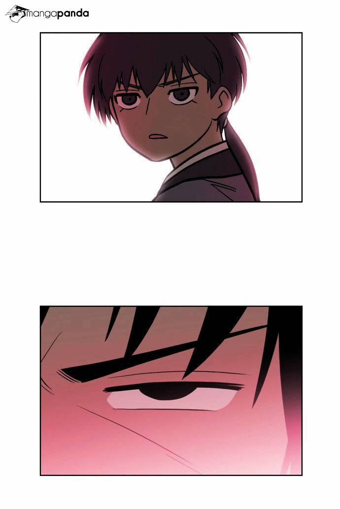 Page 14 of Chapter 103