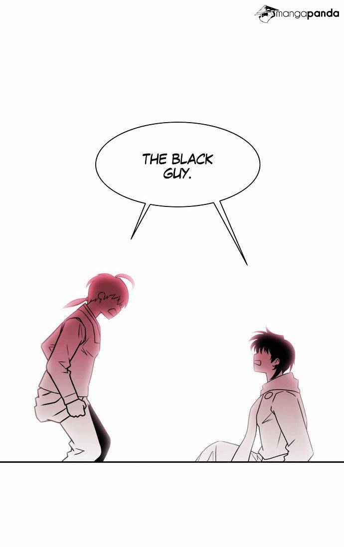 Page 15 of Chapter 103