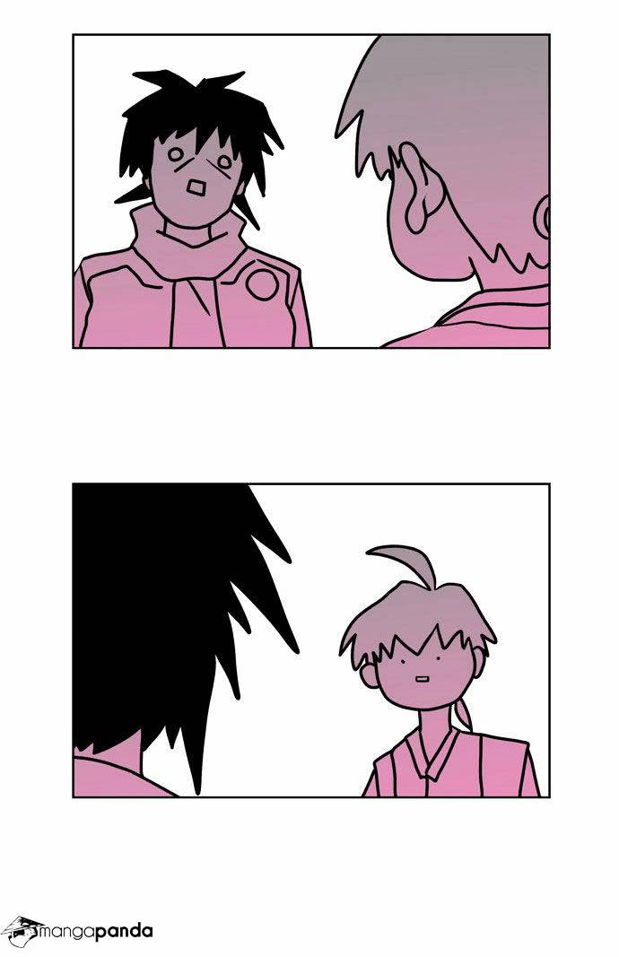 Page 16 of Chapter 103