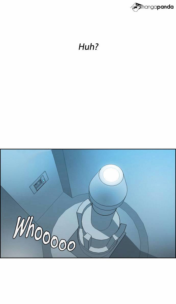 Page 17 of Chapter 103