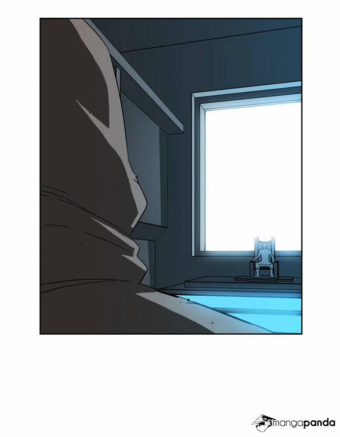 Page 18 of Chapter 103