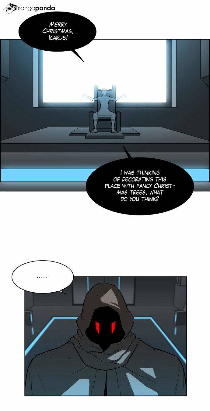 Page 19 of Chapter 103