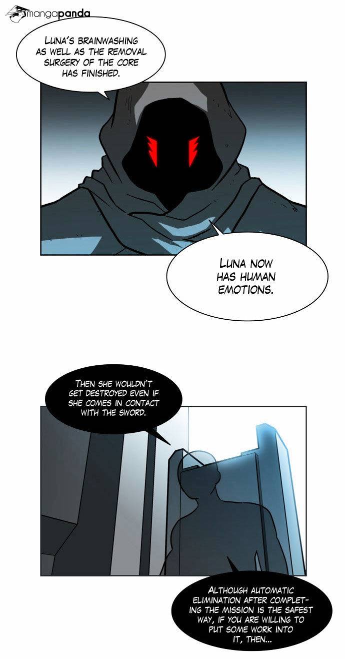 Page 20 of Chapter 103