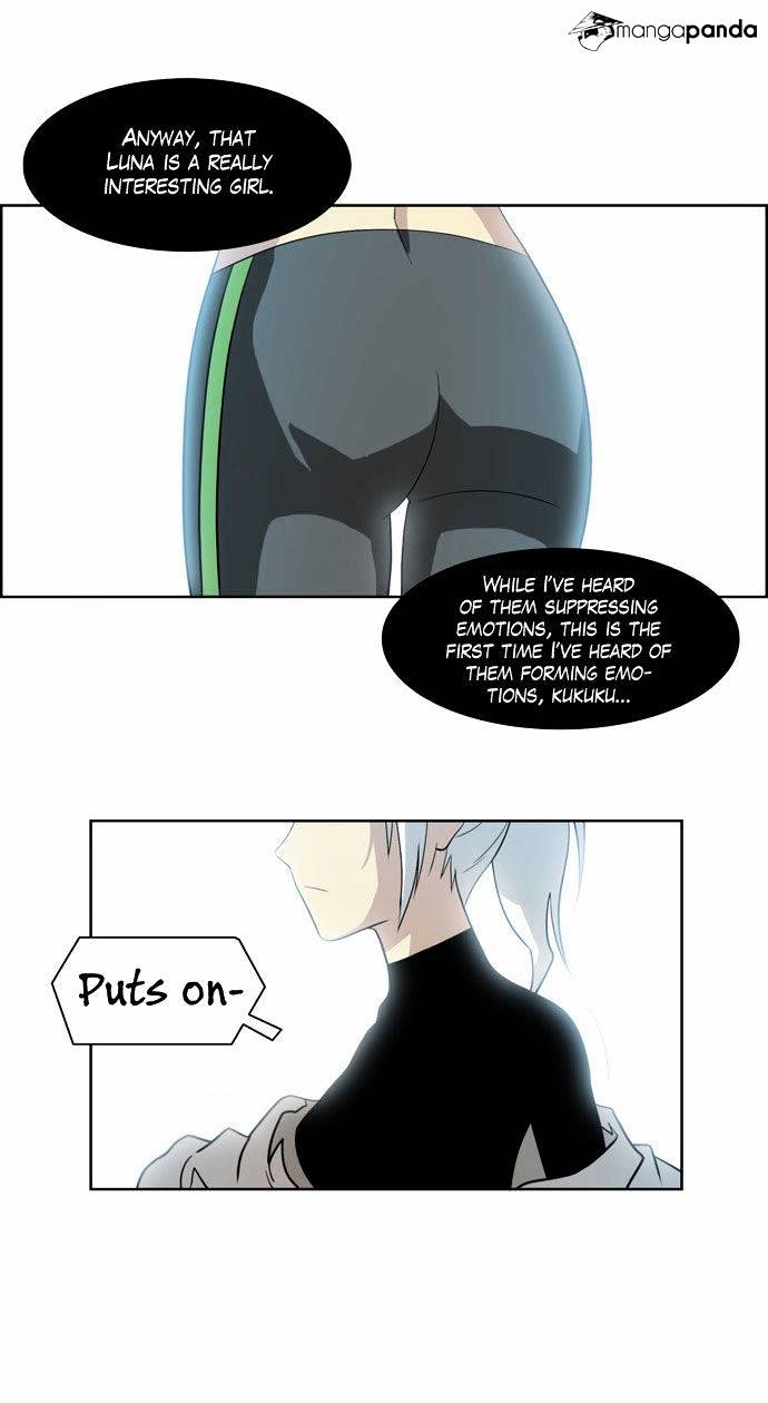 Page 21 of Chapter 103