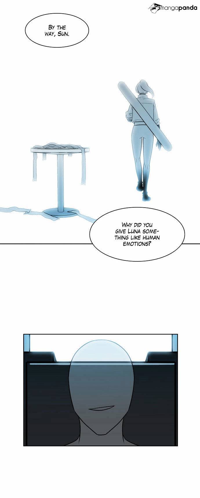 Page 22 of Chapter 103
