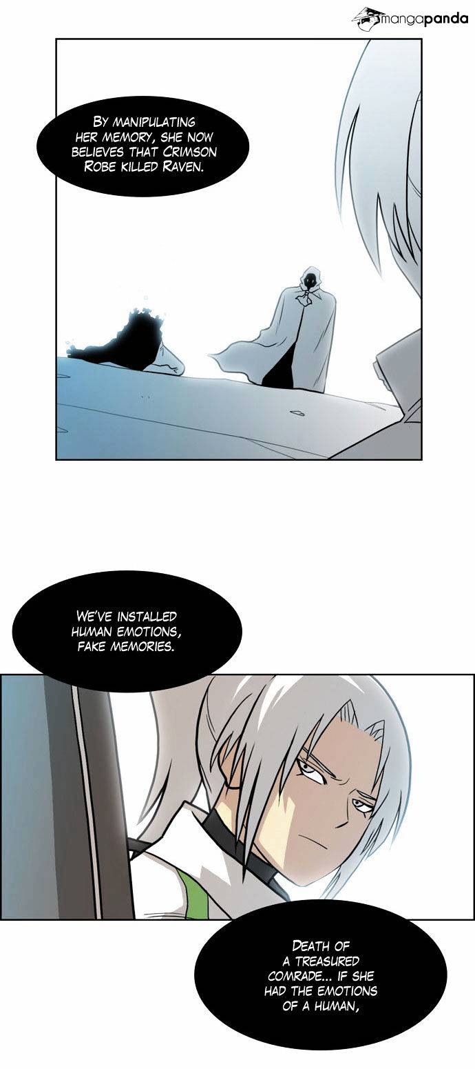 Page 24 of Chapter 103