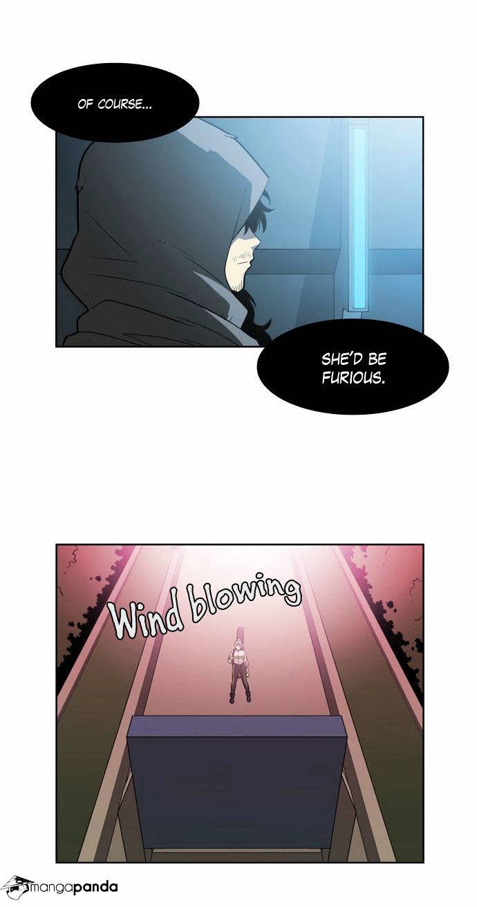 Page 25 of Chapter 103