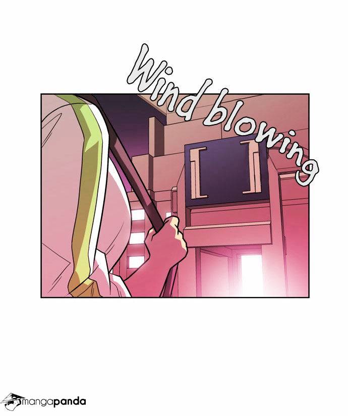 Page 26 of Chapter 103