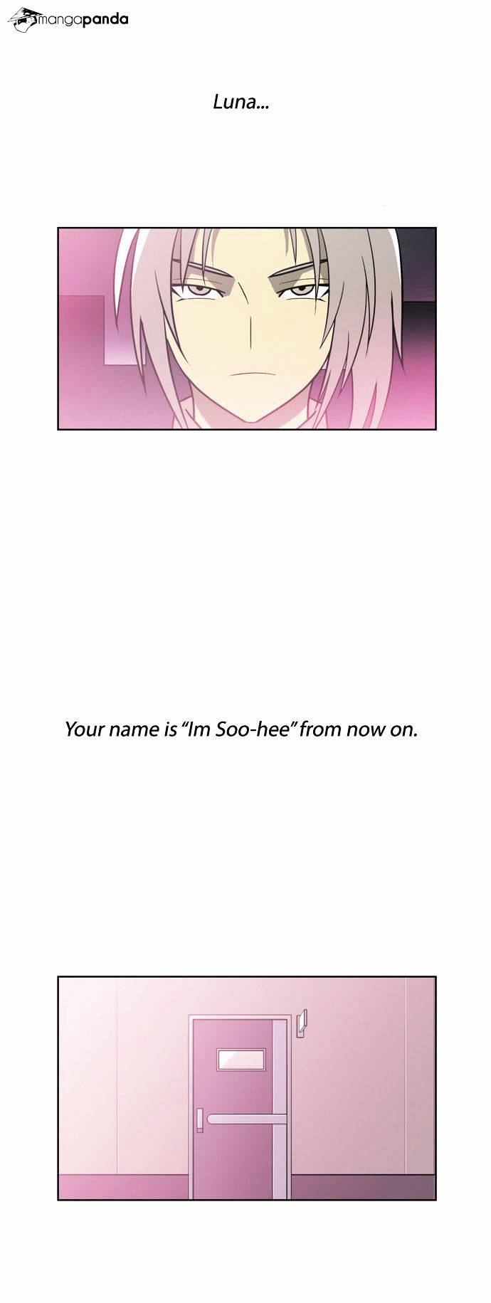 Page 27 of Chapter 103