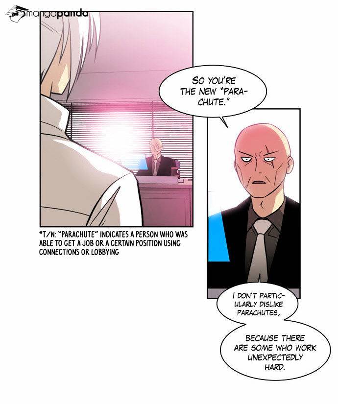 Page 28 of Chapter 103
