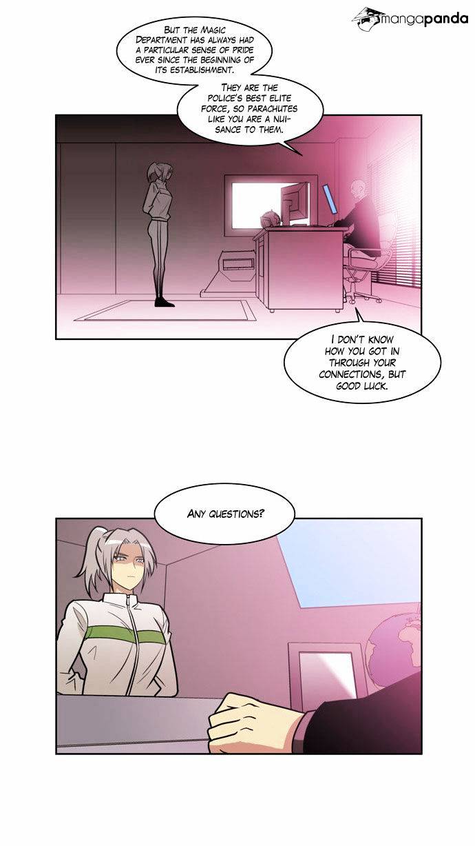 Page 29 of Chapter 103