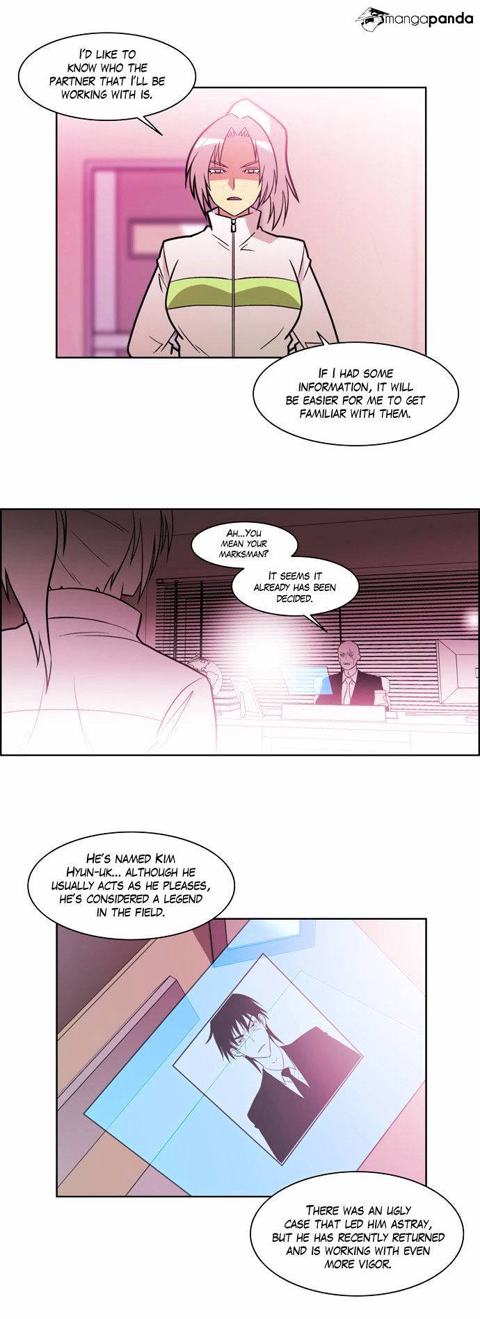 Page 30 of Chapter 103