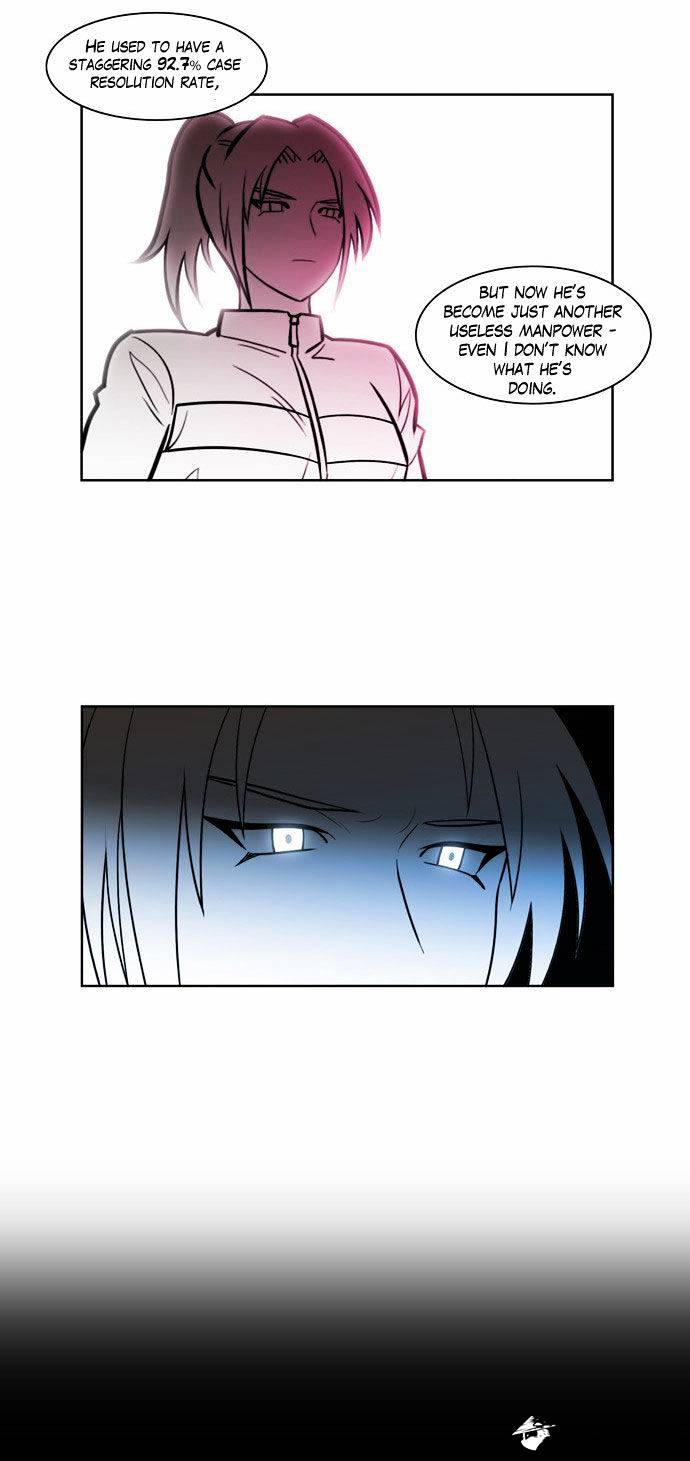 Page 31 of Chapter 103