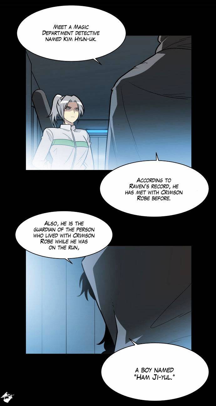 Page 32 of Chapter 103