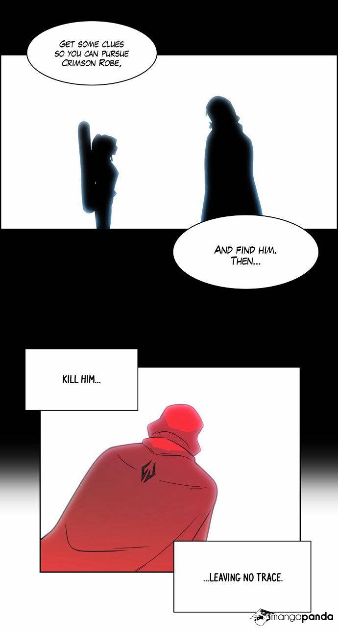 Page 33 of Chapter 103