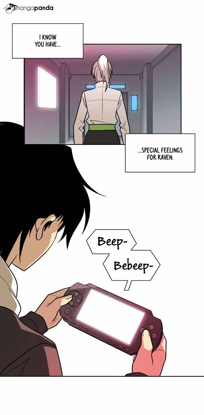 Page 34 of Chapter 103