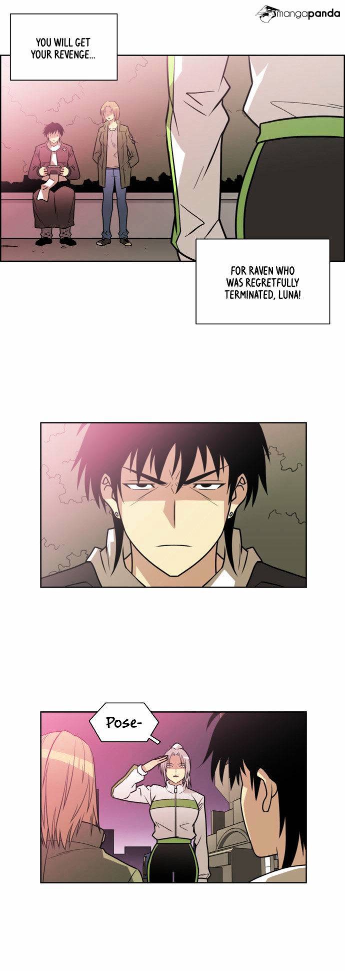 Page 35 of Chapter 103