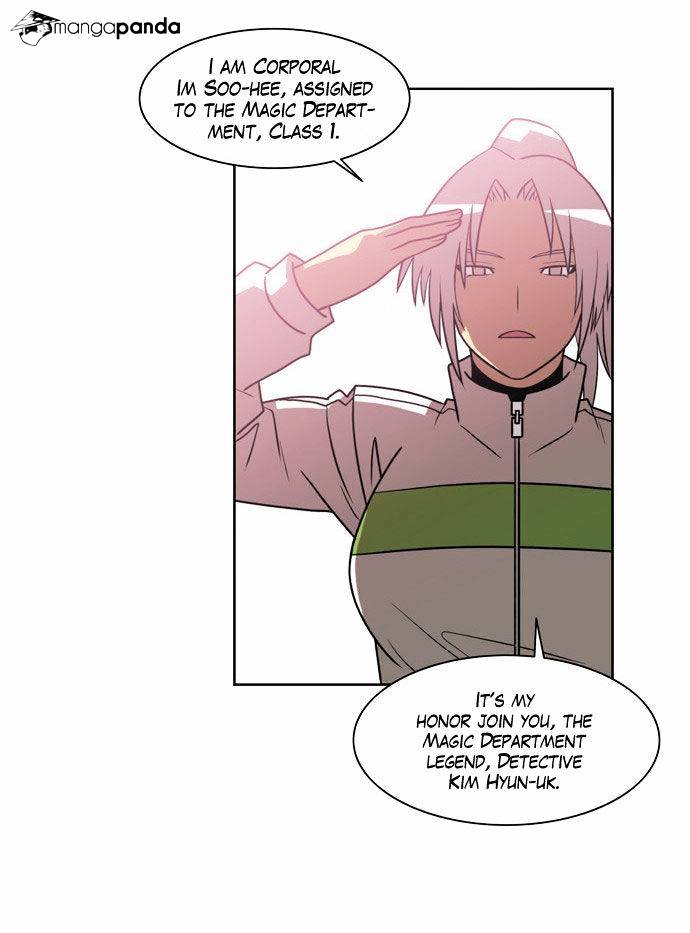 Page 36 of Chapter 103