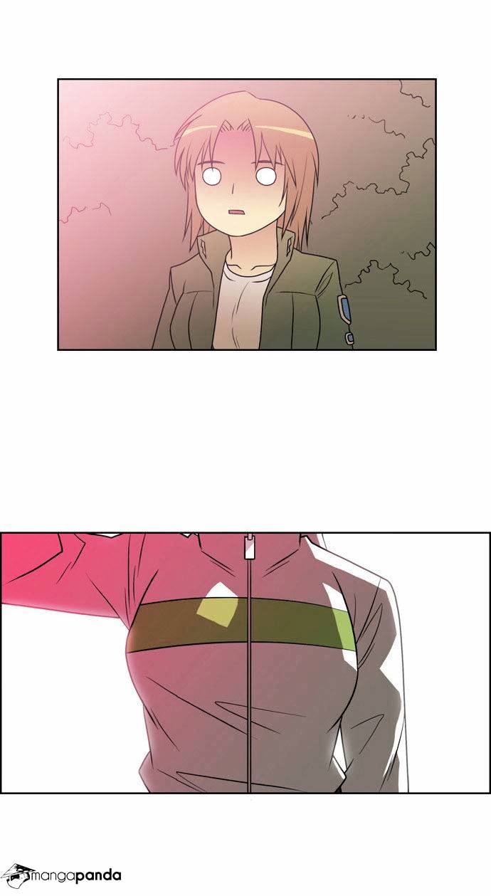 Page 37 of Chapter 103