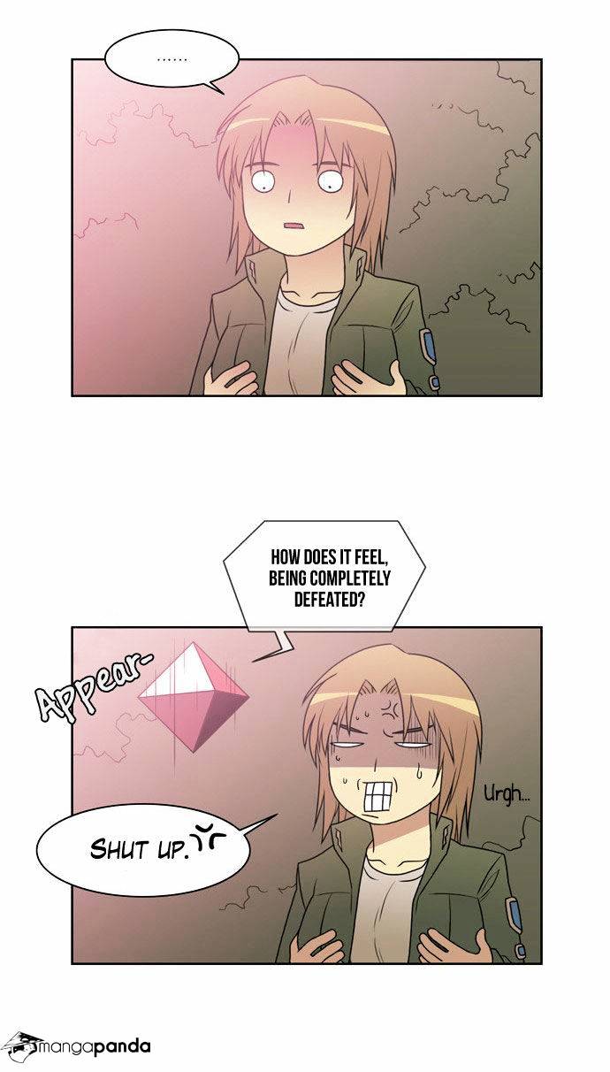 Page 38 of Chapter 103