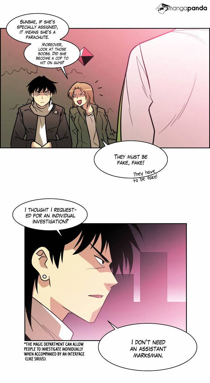 Page 39 of Chapter 103
