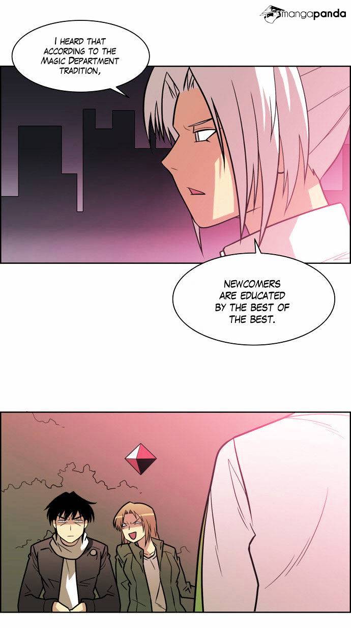 Page 40 of Chapter 103