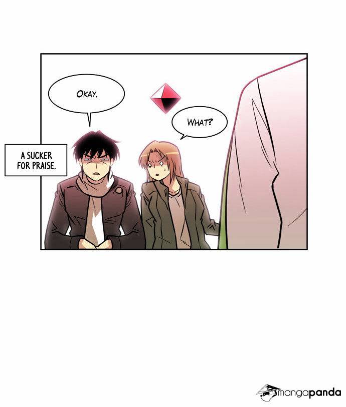 Page 41 of Chapter 103