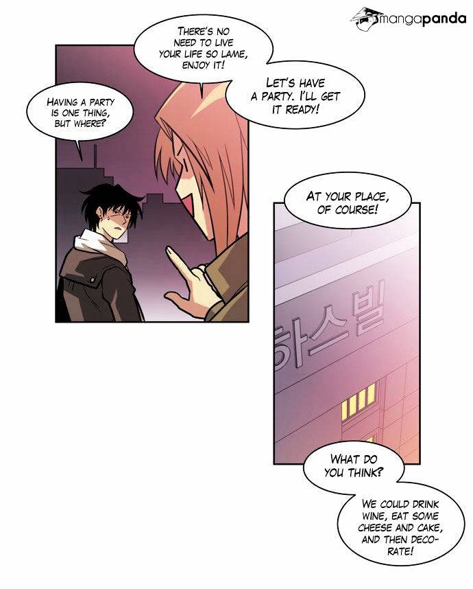 Page 43 of Chapter 103