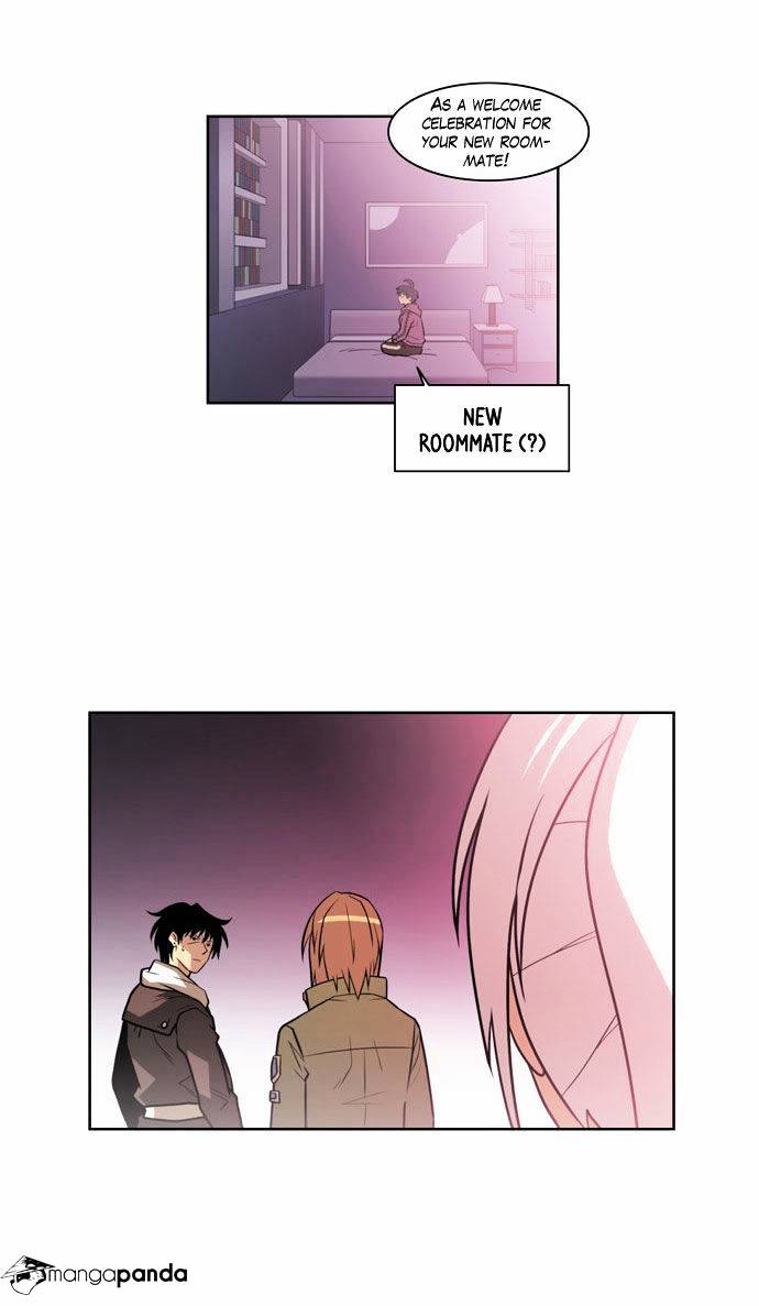 Page 44 of Chapter 103