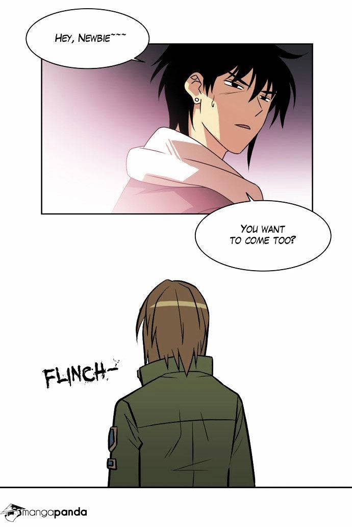 Page 45 of Chapter 103