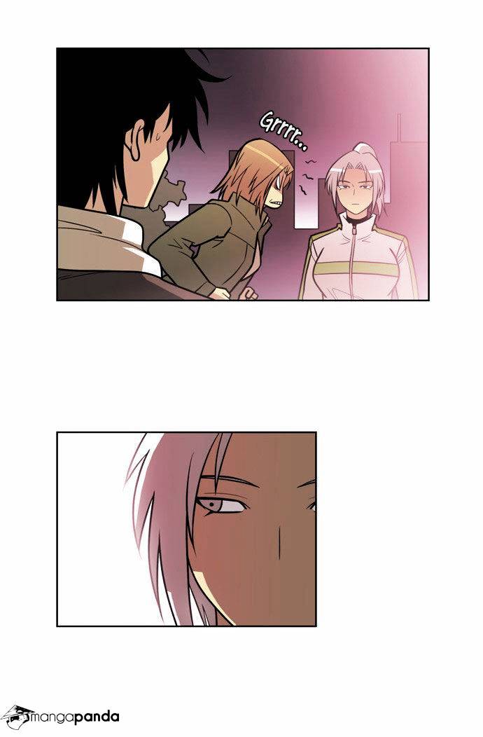 Page 46 of Chapter 103