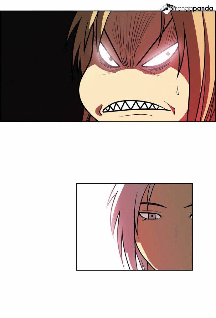 Page 47 of Chapter 103