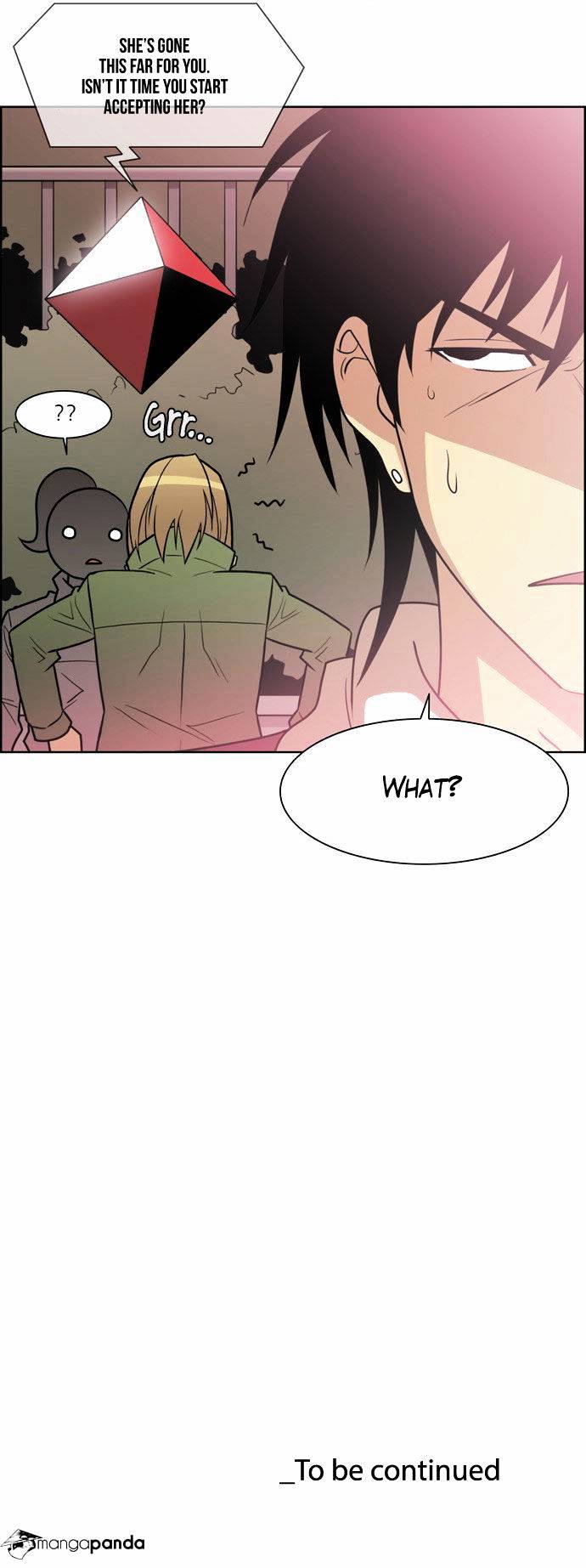 Page 49 of Chapter 103