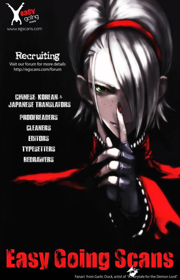 Page 50 of Chapter 103