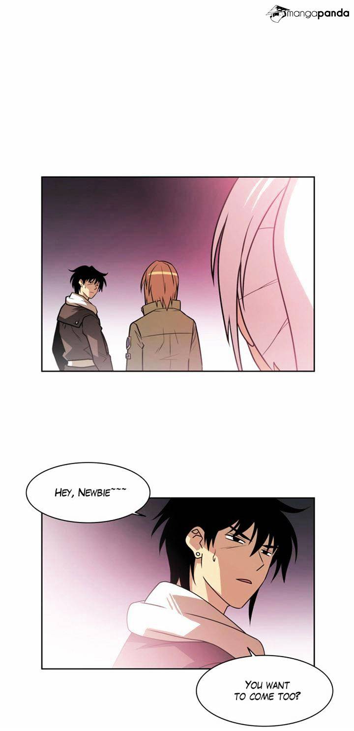 Page 1 of Chapter 104