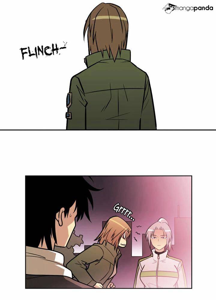 Page 2 of Chapter 104