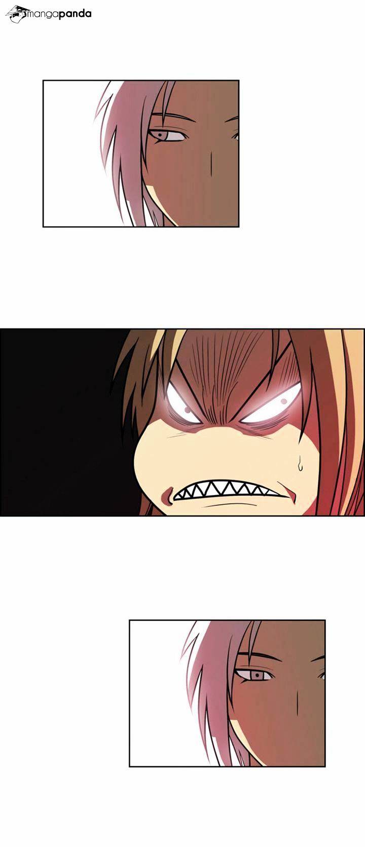 Page 3 of Chapter 104