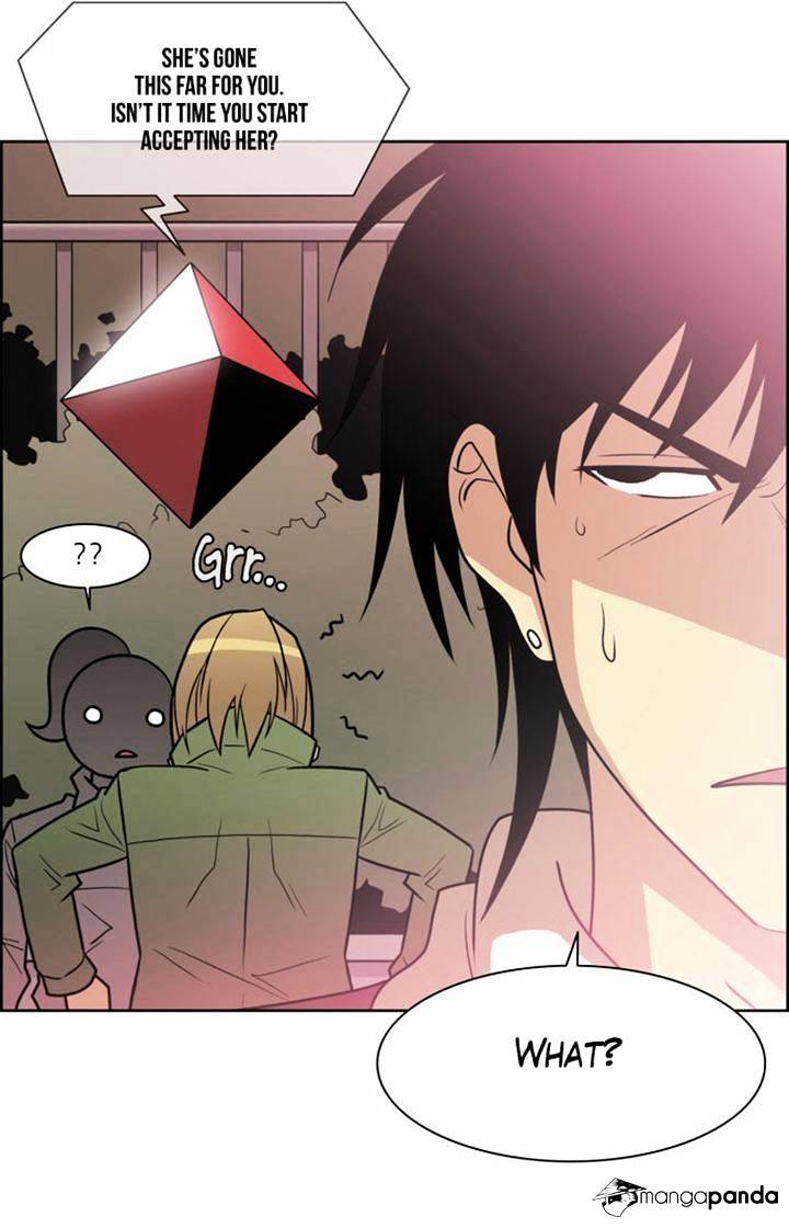 Page 5 of Chapter 104