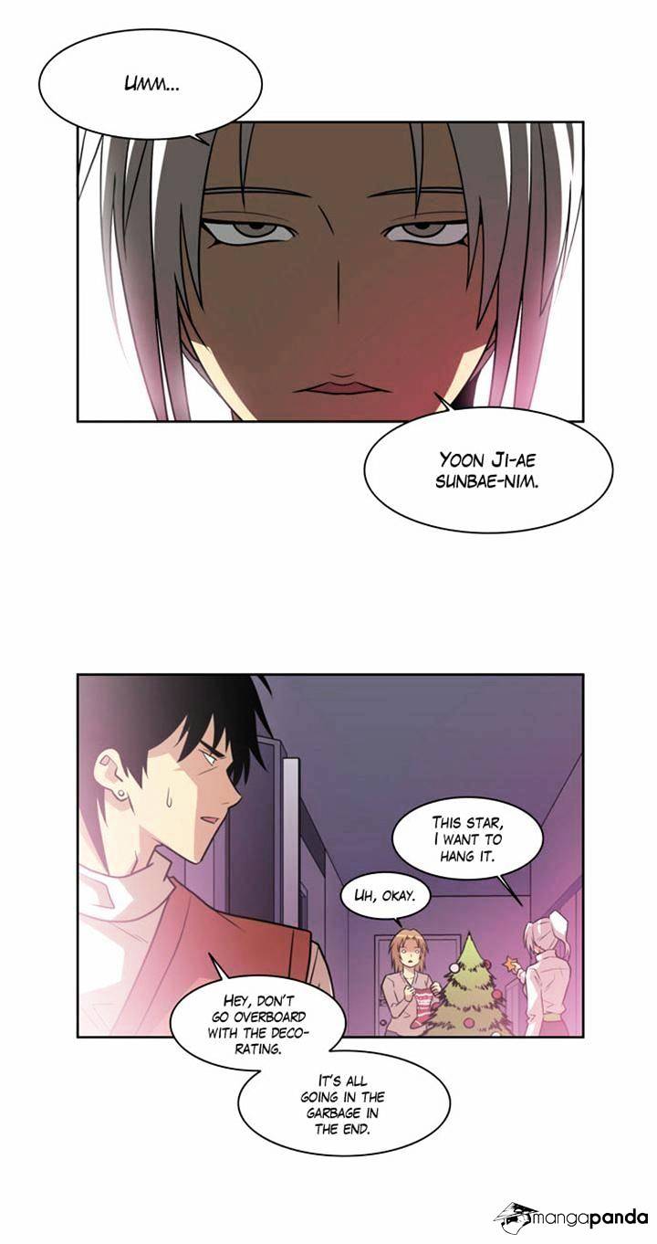 Page 8 of Chapter 104