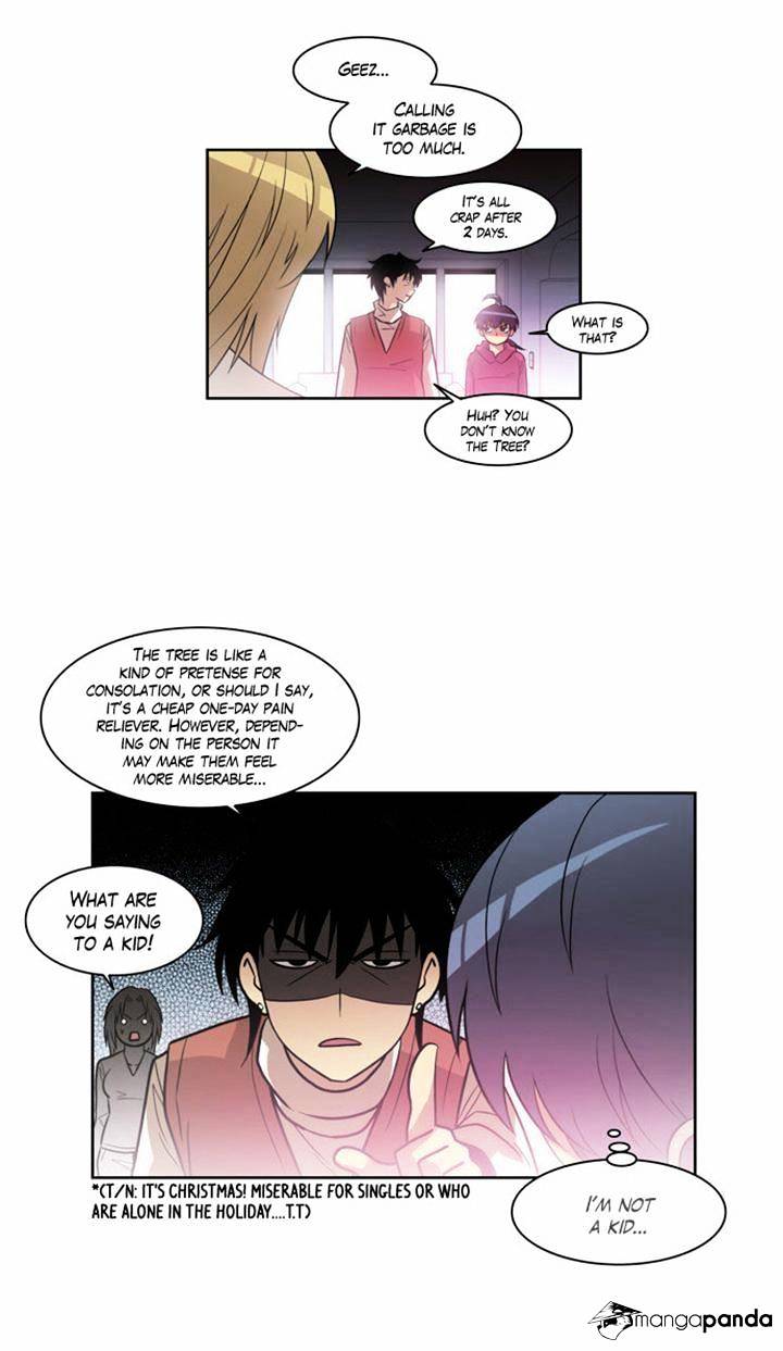 Page 9 of Chapter 104