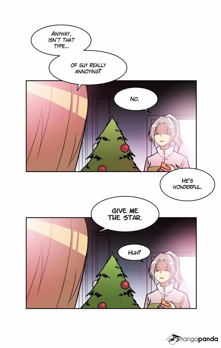 Page 10 of Chapter 104