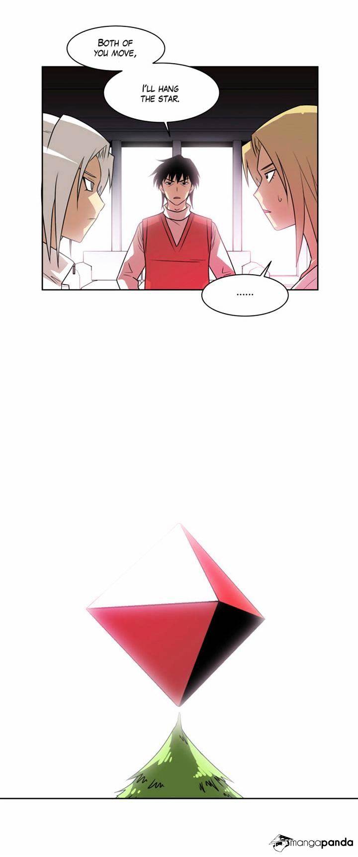Page 11 of Chapter 104
