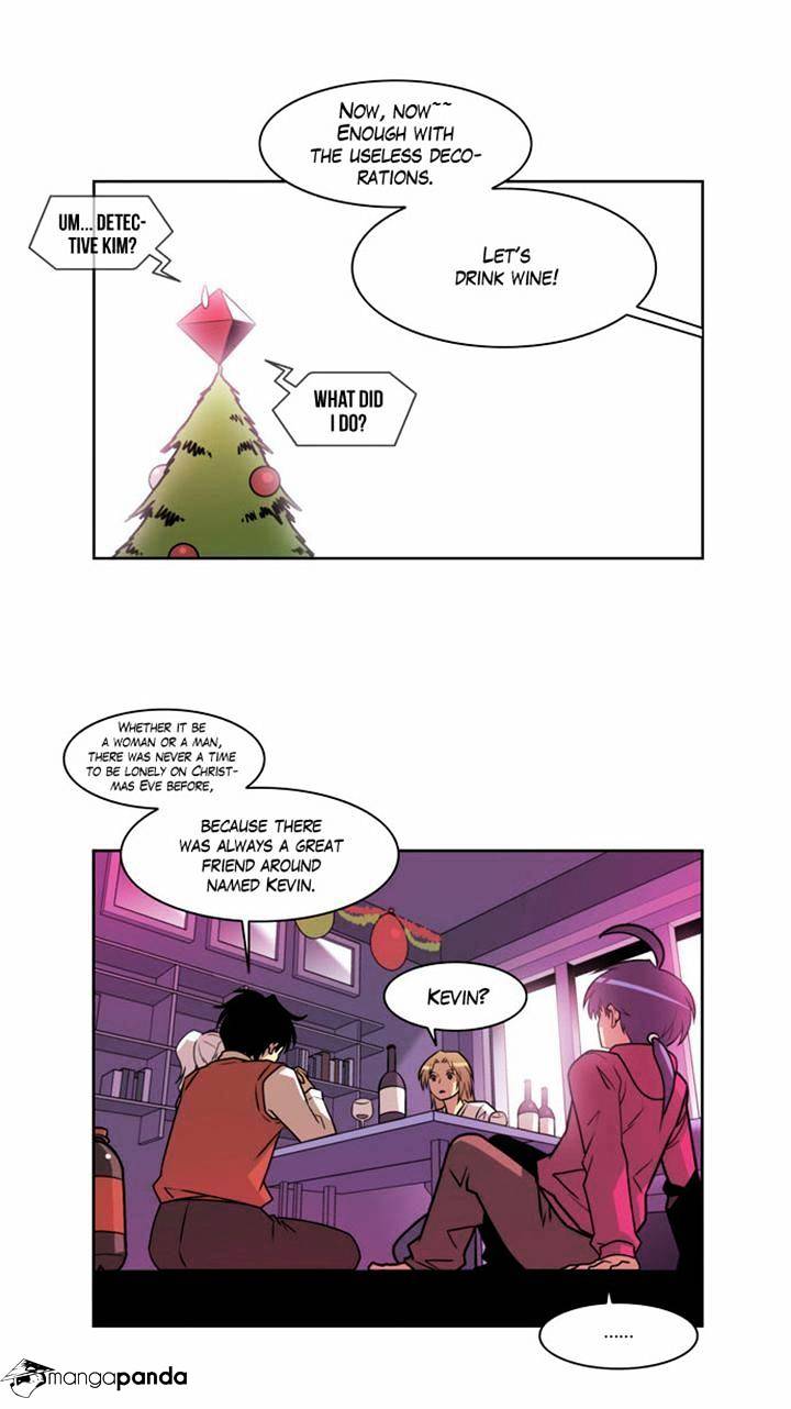 Page 12 of Chapter 104