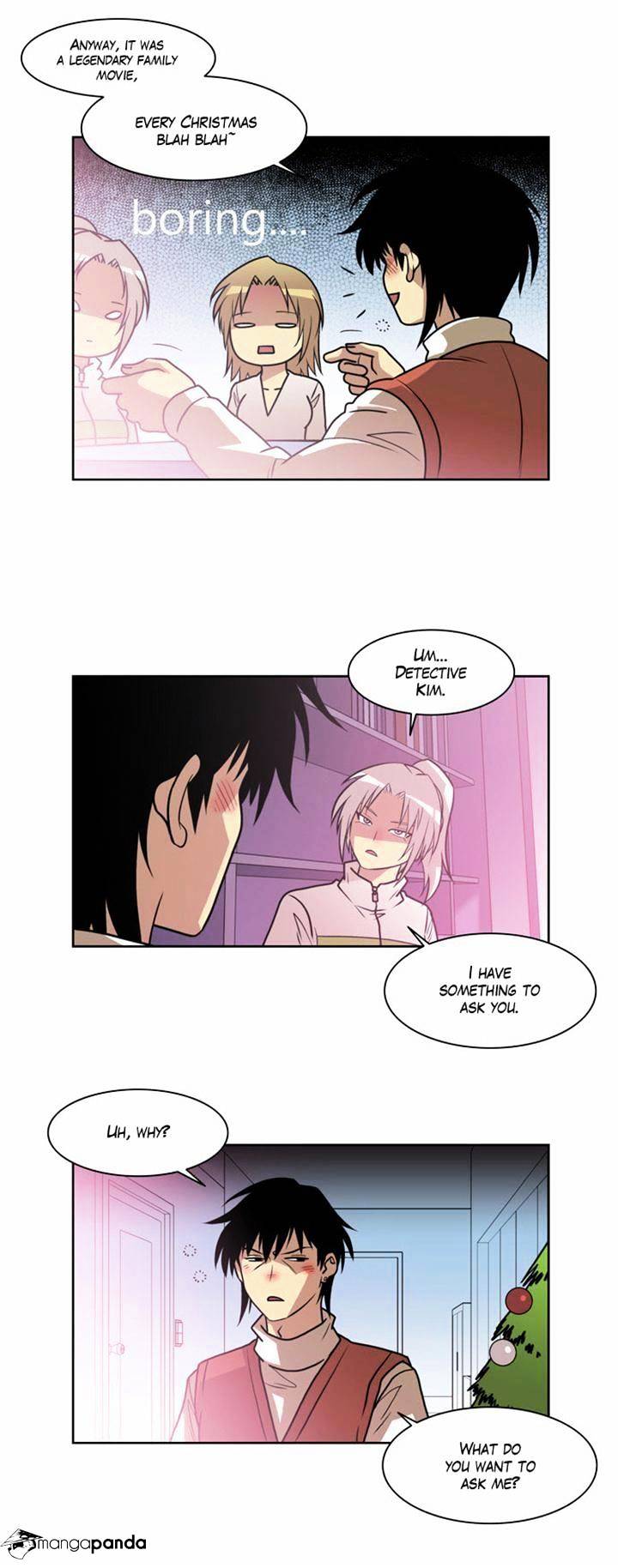 Page 13 of Chapter 104
