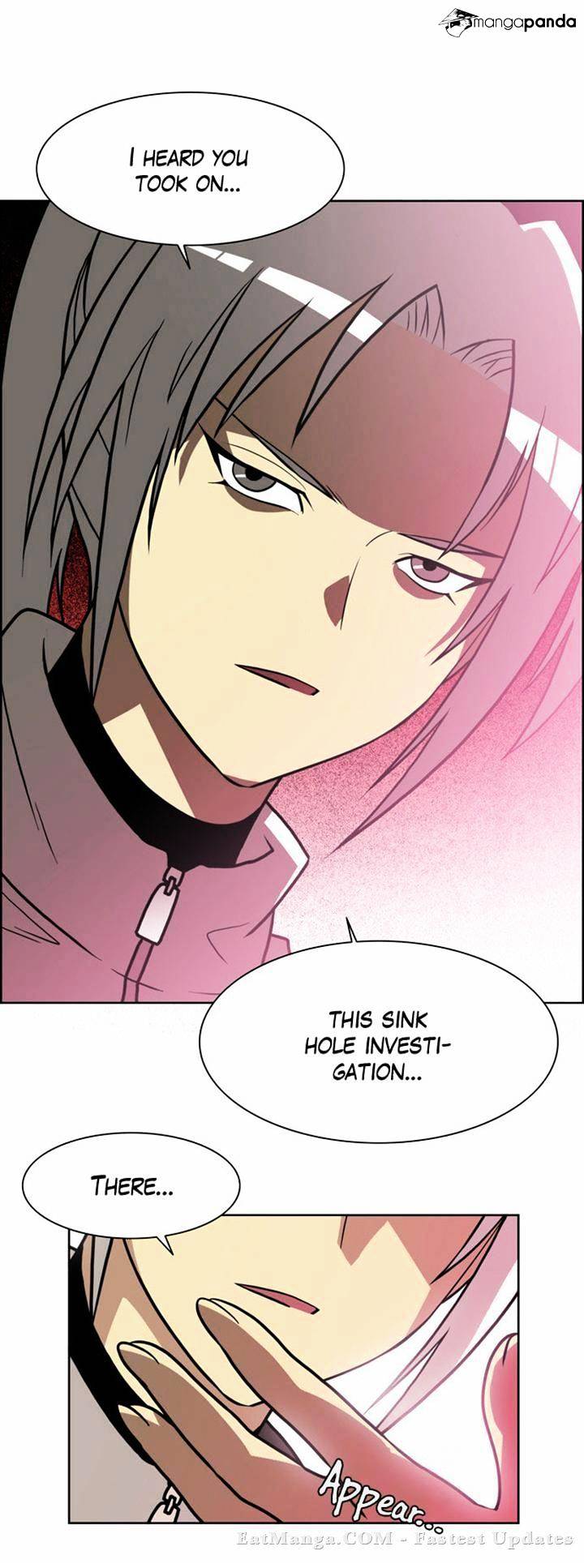 Page 14 of Chapter 104