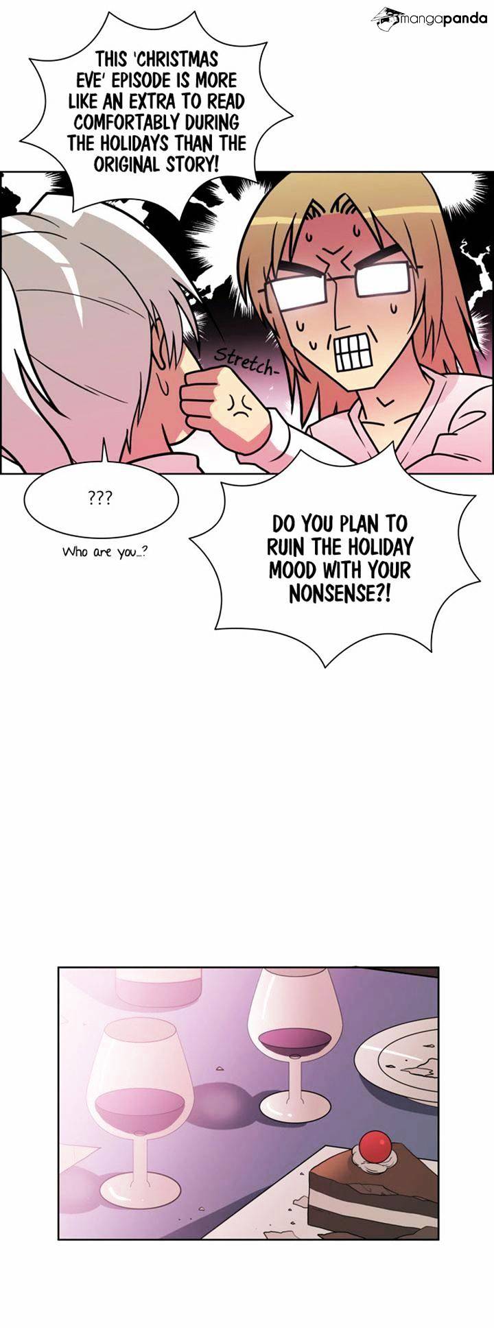 Page 15 of Chapter 104