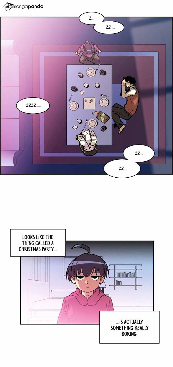 Page 16 of Chapter 104