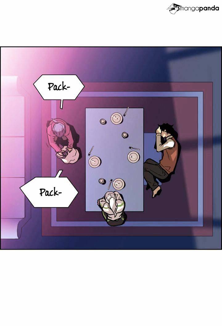 Page 17 of Chapter 104