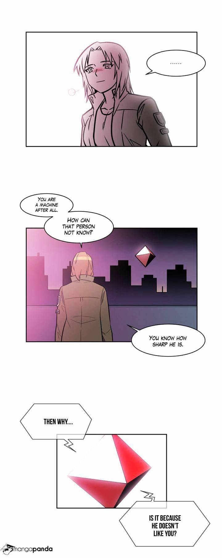 Page 19 of Chapter 104