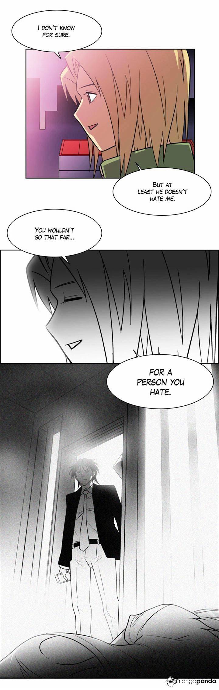 Page 20 of Chapter 104